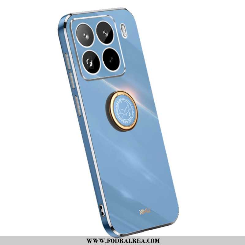 Skal Xiaomi 15 Pro Xinli-ringställ