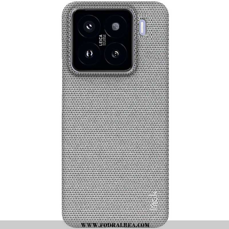 Skal Xiaomi 15 Ruiyi-serien Imak