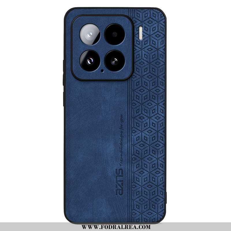 Skal Xiaomi 15 Telefonfodral Azns