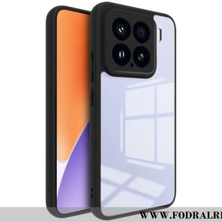 Skal Xiaomi 15 Telefonfodral Ux-9a Imak-serien