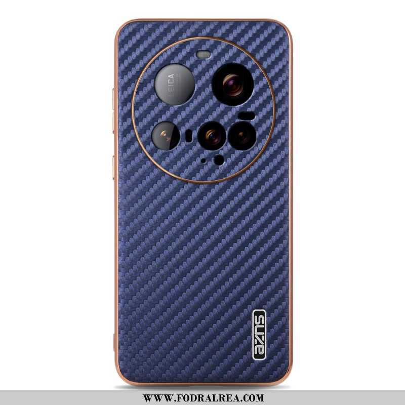 Skal Xiaomi 15 Ultra Azns Kolfiber