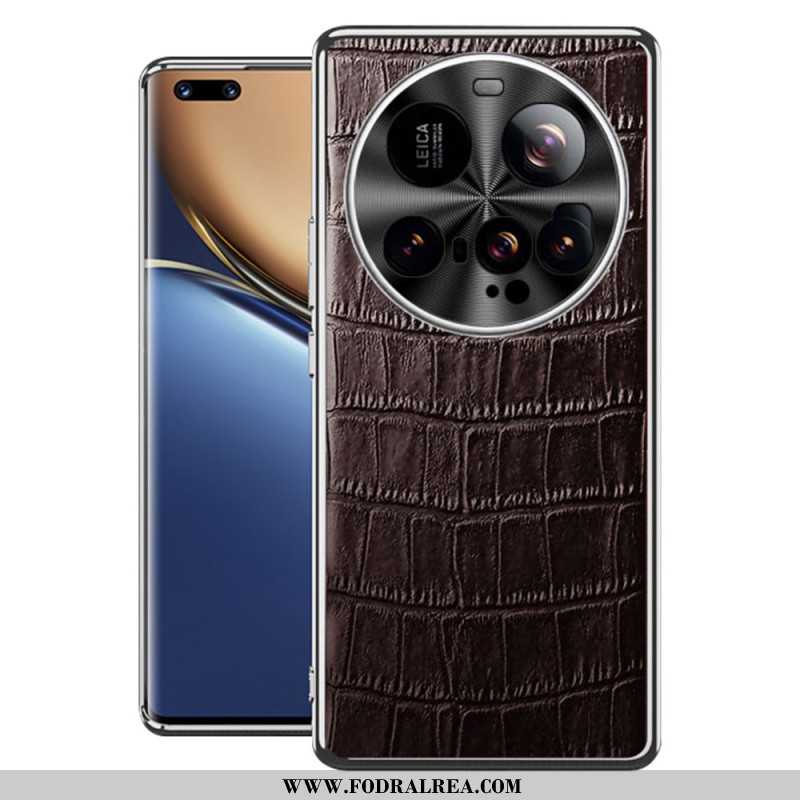 Skal Xiaomi 15 Ultra Professionell