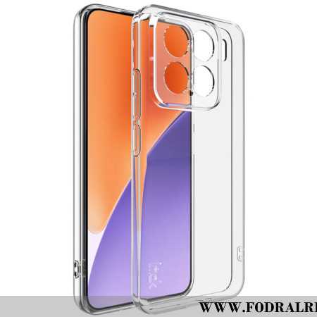 Skal Xiaomi 15 Ux-5-serien Imak