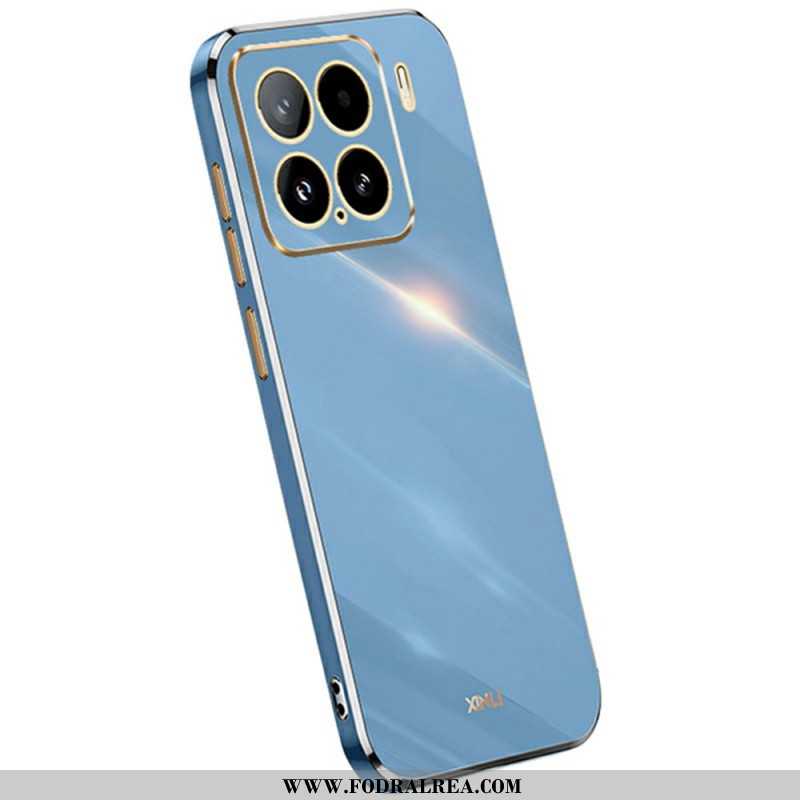 Skal Xiaomi 15 Xinli