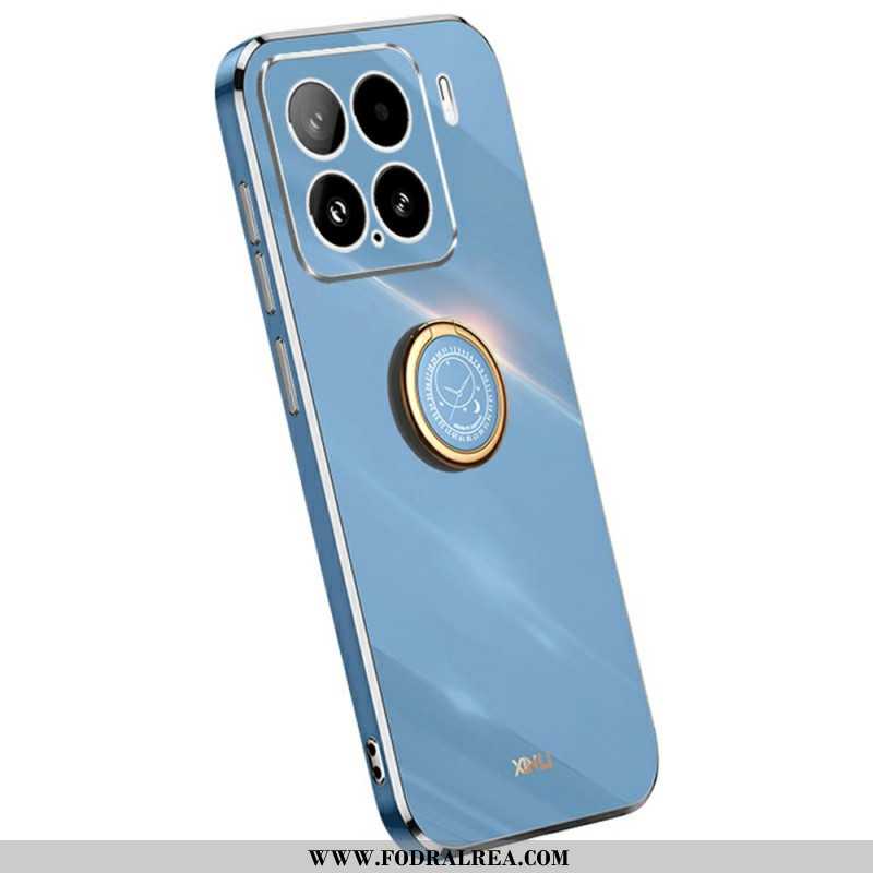 Skal Xiaomi 15 Xinli-ringfäste