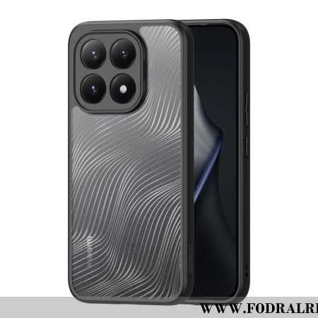 Skal Xiaomi 15t Aimo-serien Dux Ducis