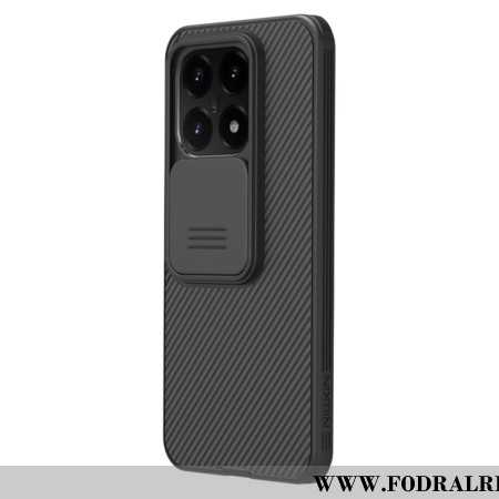Skal Xiaomi 15t Camshield Pro-serien Nillkin