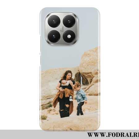 Skal Xiaomi 15t Elegant