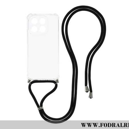 Skal Xiaomi 15t Klar