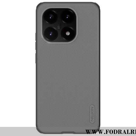 Skal Xiaomi 15t Nillkin