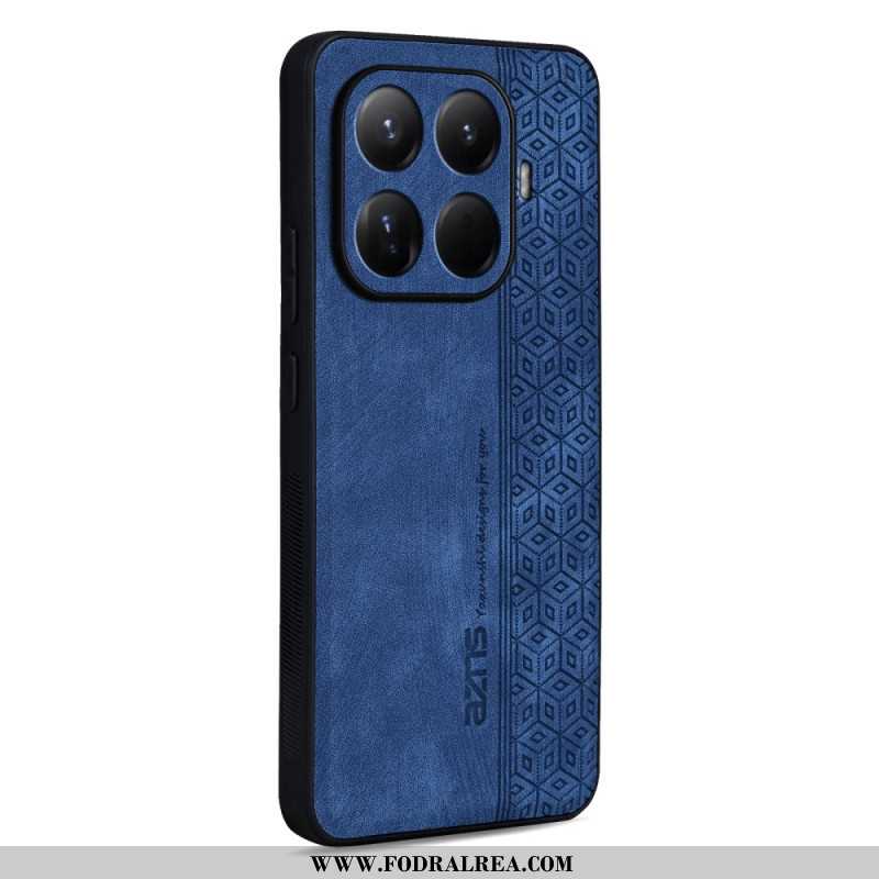 Skal Xiaomi 15t Pro Azns