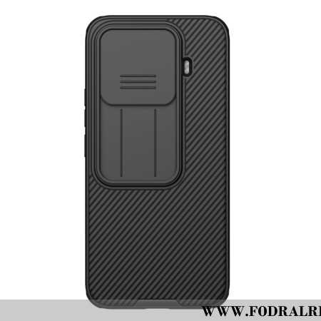 Skal Xiaomi 15t Pro Camshield Pro-serien Nillkin