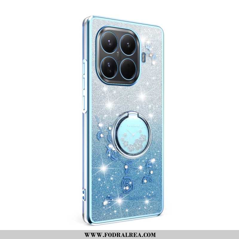 Skal Xiaomi 15t Pro Hållare För Strassring Kadem