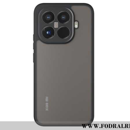 Skal Xiaomi 15t Pro Robust