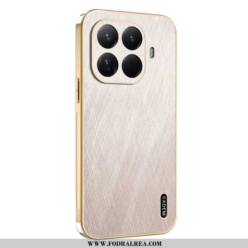 Skal Xiaomi 15t Pro Telefonfodral Azns