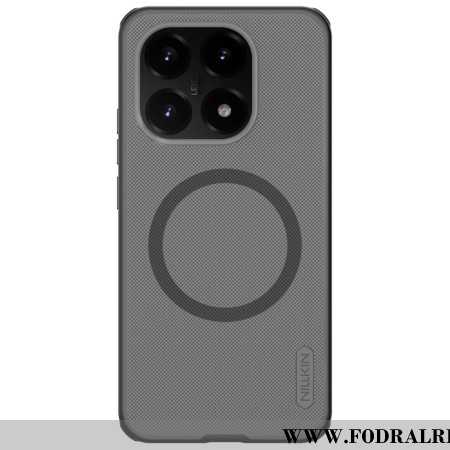 Skal Xiaomi 15t Superfrostad Sköld Pro Nillkin