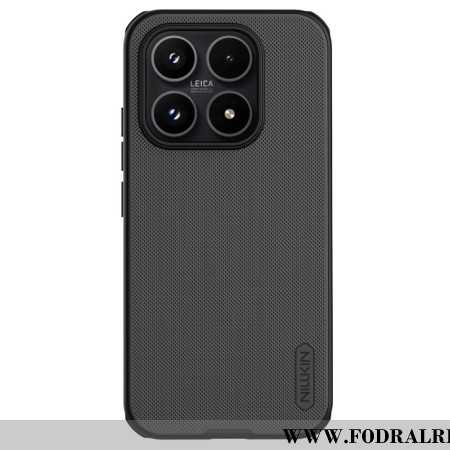 Skal Xiaomi 17 Frostad Nillkin