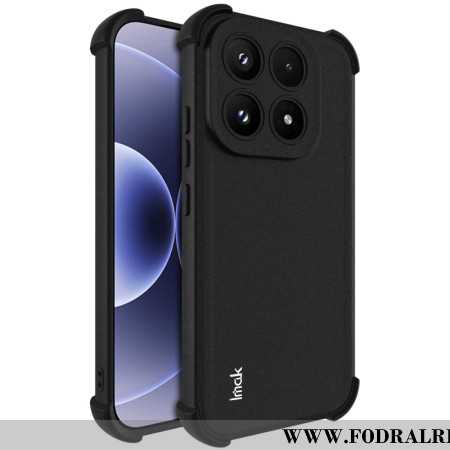 Skal Xiaomi 17 Imak Krockkudde