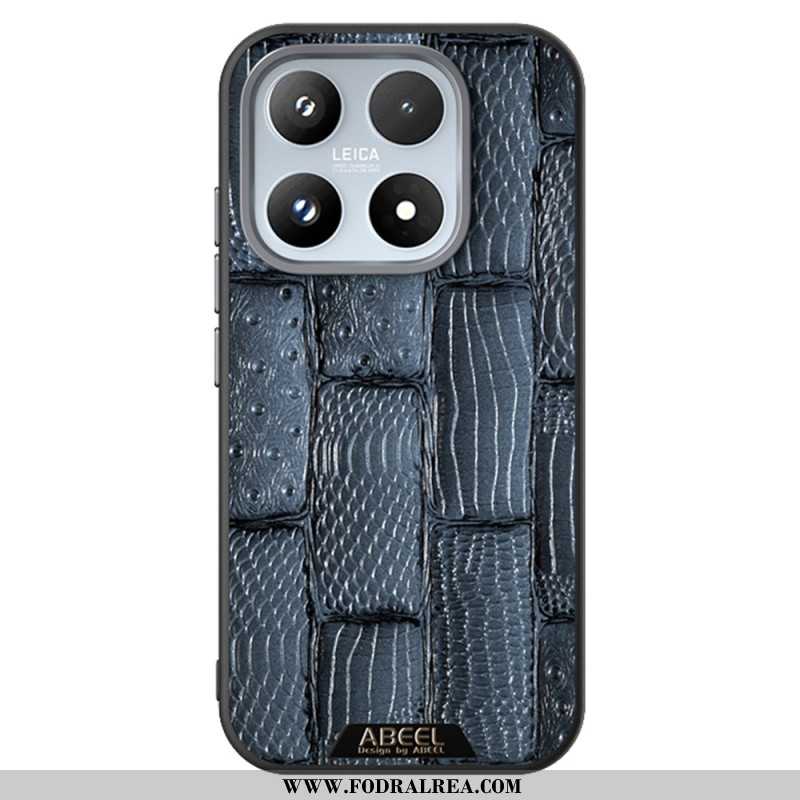 Skal Xiaomi 17 Magnetisk Design Abeel