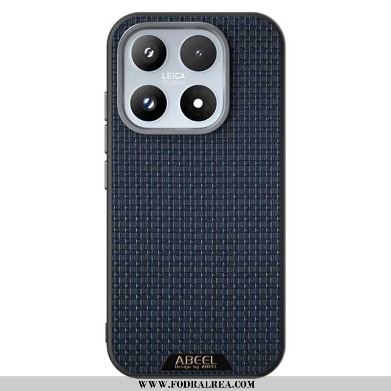 Skal Xiaomi 17 Magsafe Abeel