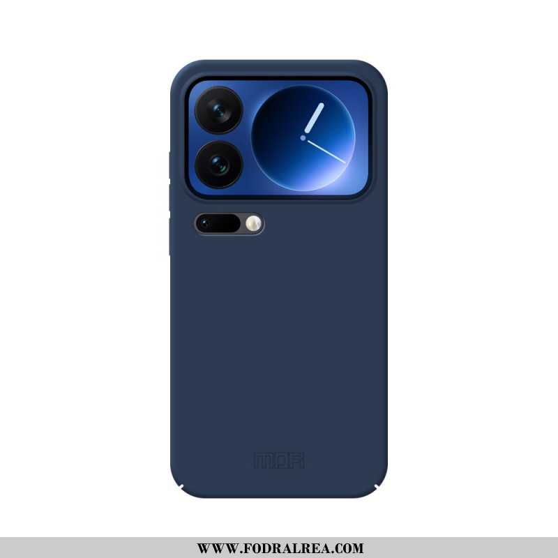 Skal Xiaomi 17 Pro Max Mofi Qin-serien Mofi