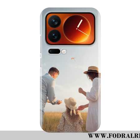 Skal Xiaomi 17 Pro Max Trendig