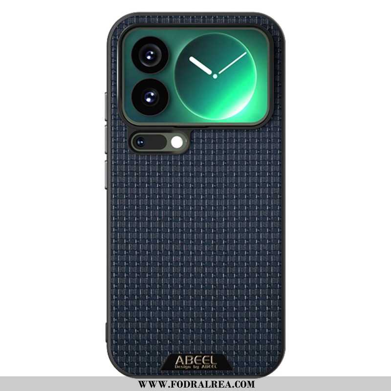 Skal Xiaomi 17 Pro Telefonfodral Magsafe Ultratunn Abeel