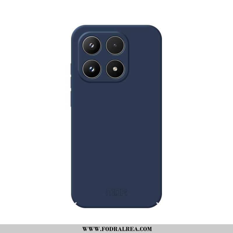 Skal Xiaomi 17 Telefonfodral Mofi Qin-serien