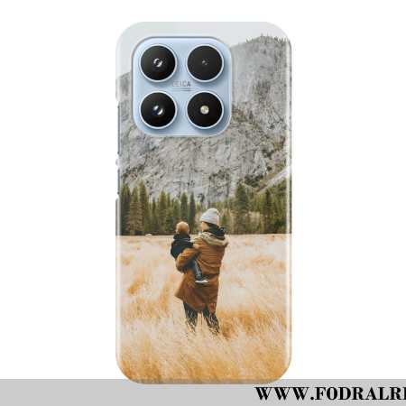 Skal Xiaomi 17 Trendig