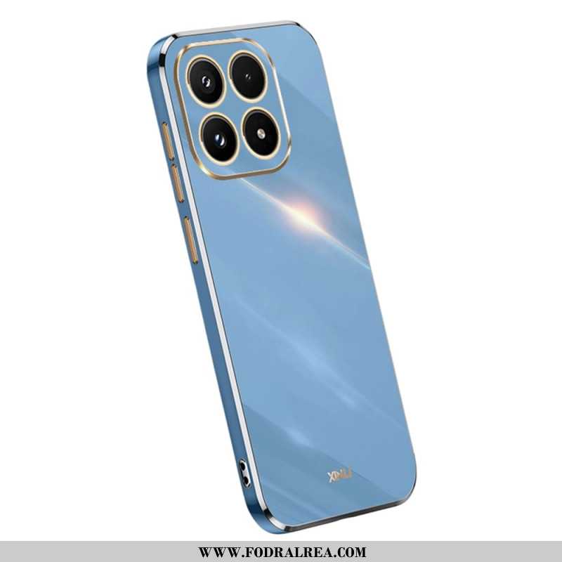 Skal Xiaomi 17 Xinli