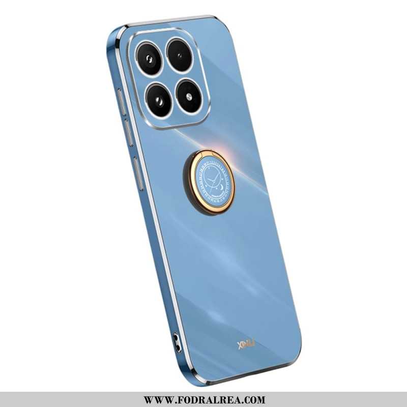 Skal Xiaomi 17 Xinli-ringhållare