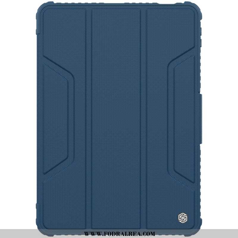 Skal Xiaomi Pad 6 Telefonfodral Nillkin-stötfångare