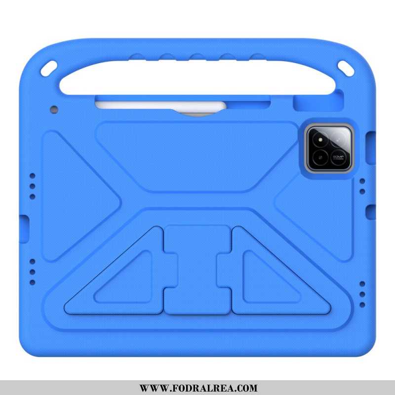 Skal Xiaomi Pad 7 / 7 Pro Eva Med Handtag