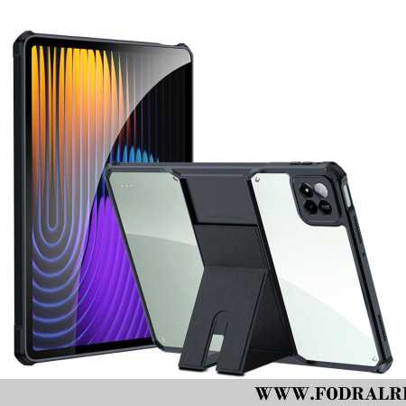 Skal Xiaomi Pad 7 / 7 Pro Telefonfodral Xundd