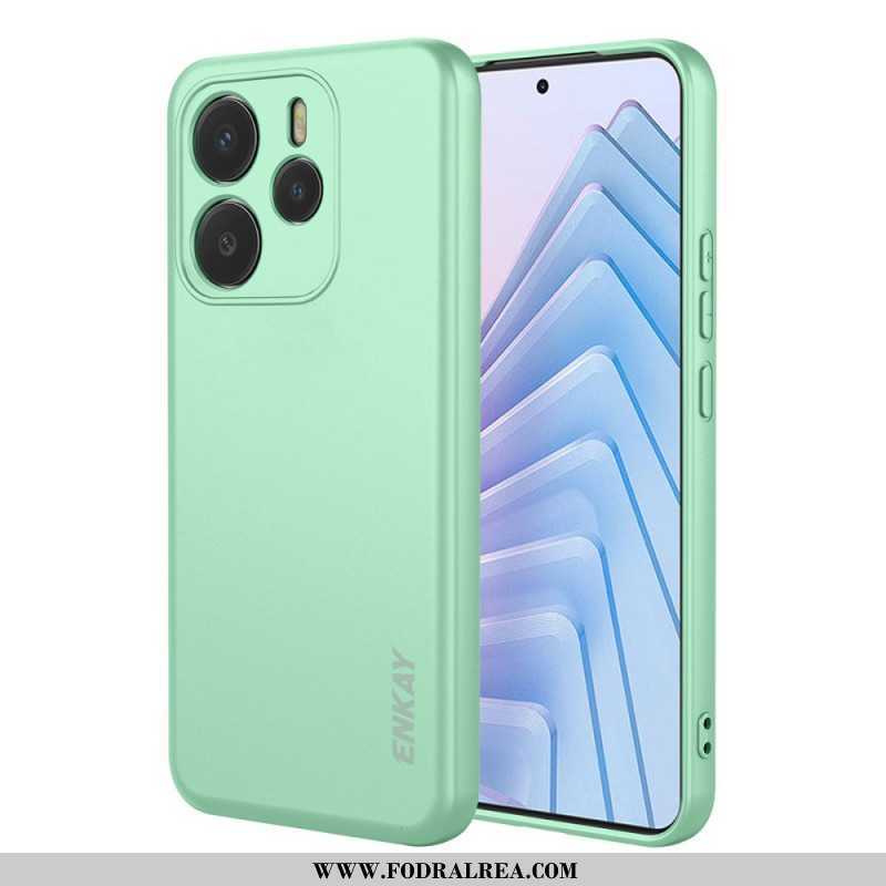 Skal Xiaomi Redmi Note 14 5g Enkay