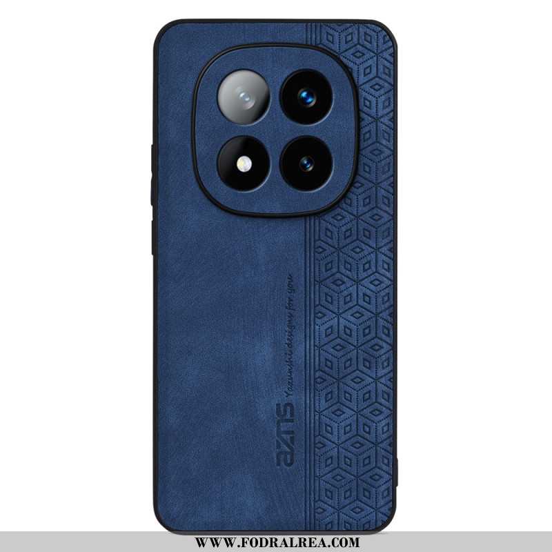 Skal Xiaomi Redmi Note 14 Pro 4g Azns