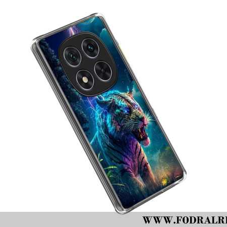 Skal Xiaomi Redmi Note 14 Pro 4g Blixtiger