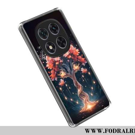 Skal Xiaomi Redmi Note 14 Pro 4g Drömträd