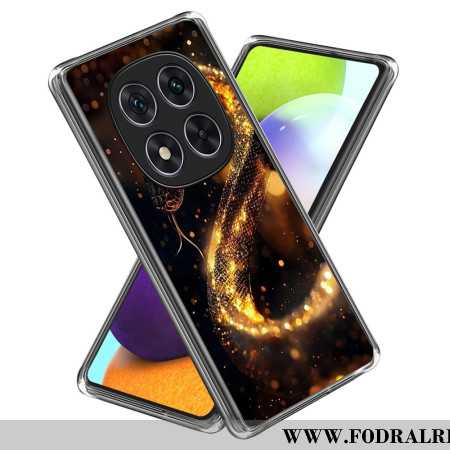 Skal Xiaomi Redmi Note 14 Pro 4g Orm