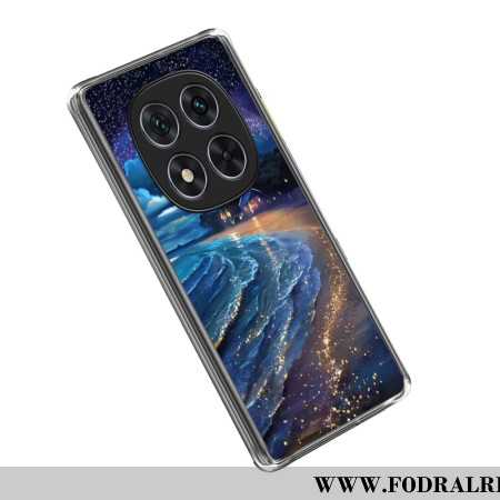 Skal Xiaomi Redmi Note 14 Pro 4g Stjärnklar Strand