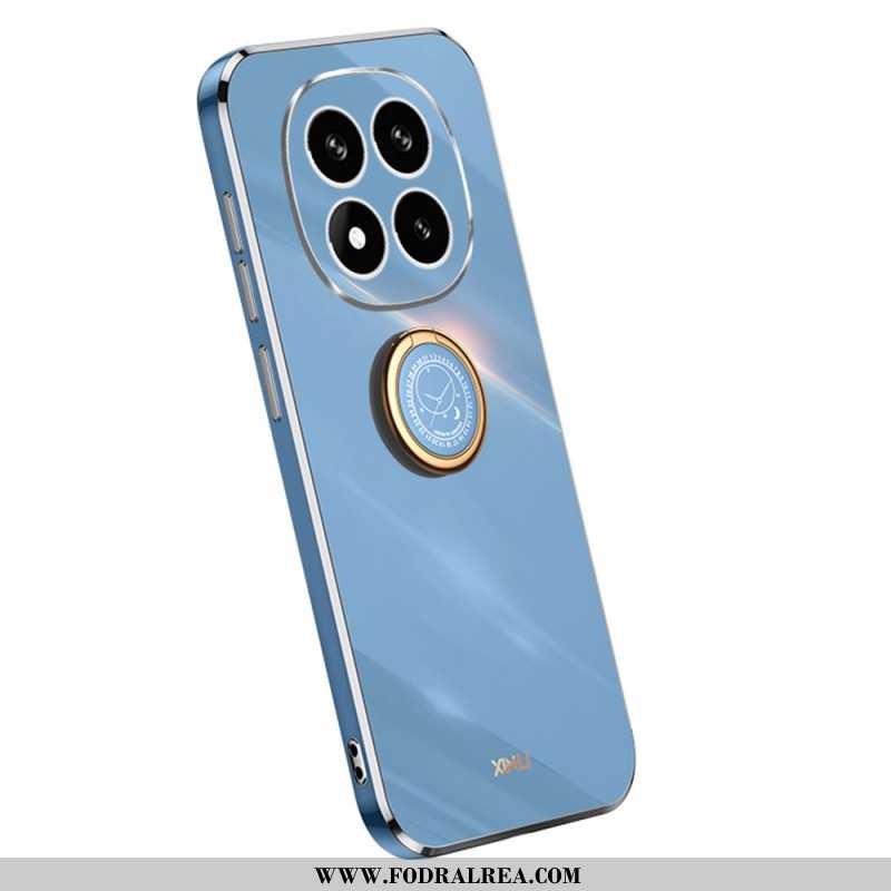 Skal Xiaomi Redmi Note 14 Pro 4g Xinli Ringhållare