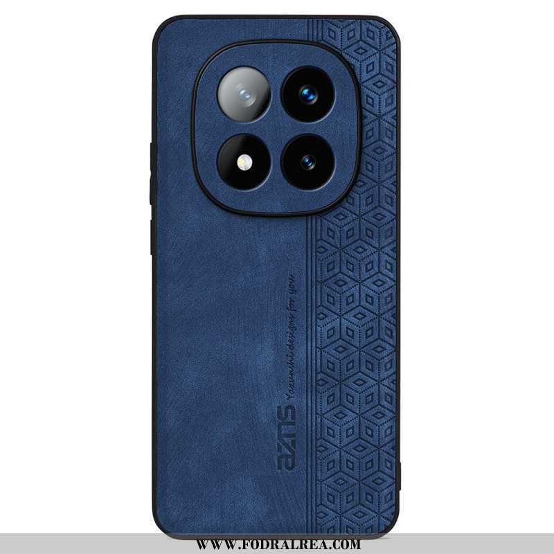 Skal Xiaomi Redmi Note 14 Pro 5g Azns