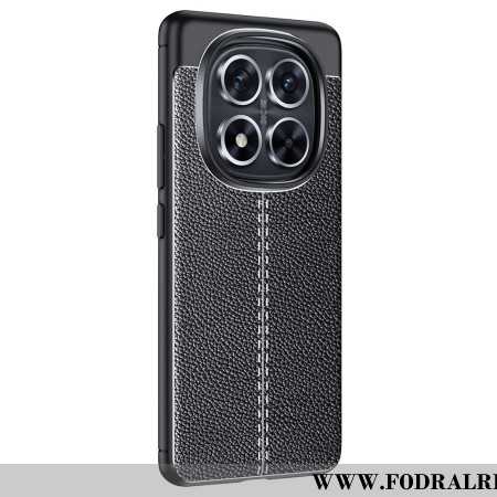 Skal Xiaomi Redmi Note 14 Pro 5g Dubbel Linje