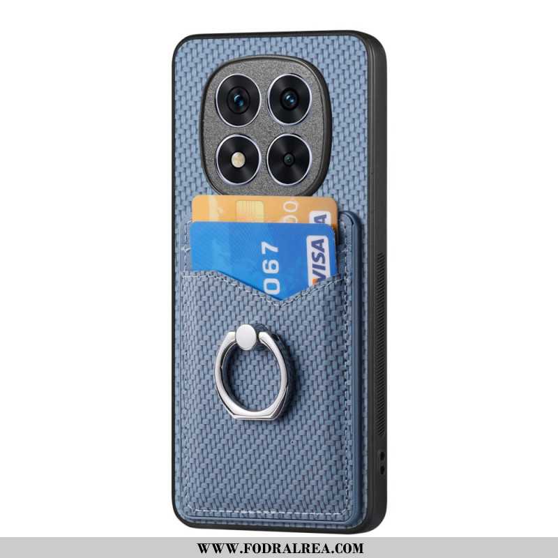 Skal Xiaomi Redmi Note 14 Pro 5g Korthållare Och Stativ