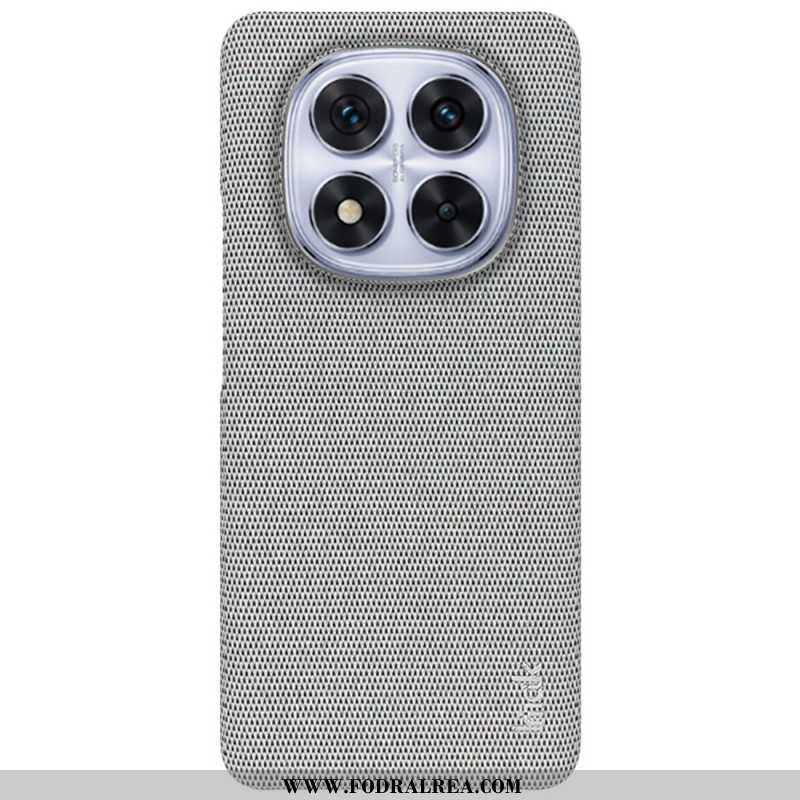 Skal Xiaomi Redmi Note 14 Pro 5g Ruiyi-serien Imak