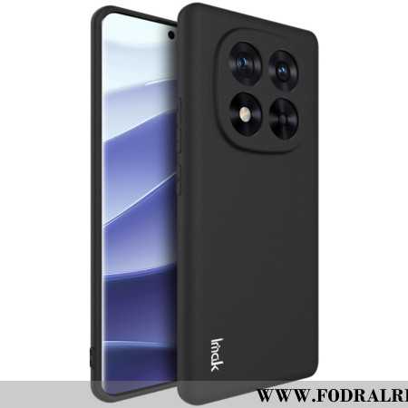 Skal Xiaomi Redmi Note 14 Pro 5g Telefonfodral Uc-3-serien Imak