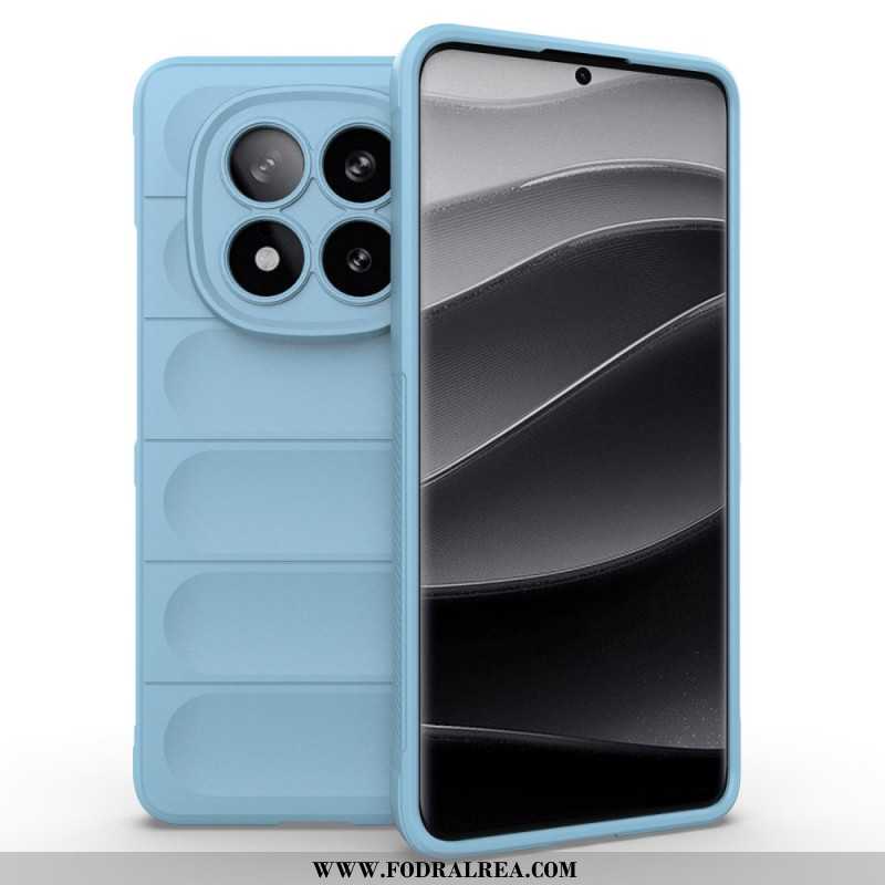 Skal Xiaomi Redmi Note 14 Pro Plus 5g Halkfri