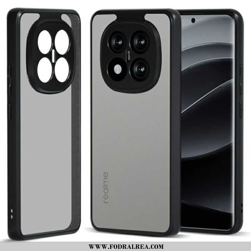 Skal Xiaomi Redmi Note 14 Pro Plus 5g Ibmrs