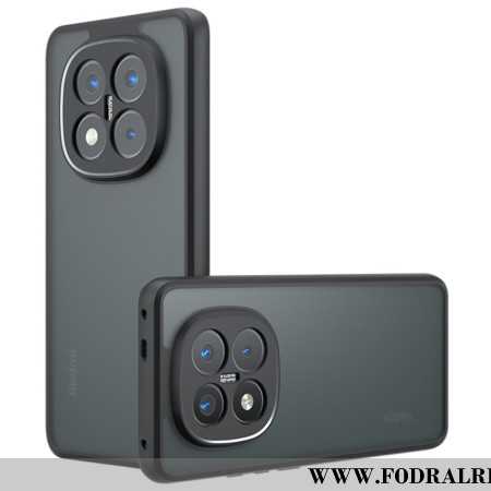 Skal Xiaomi Redmi Note 14 Pro Plus 5g Matt Finish