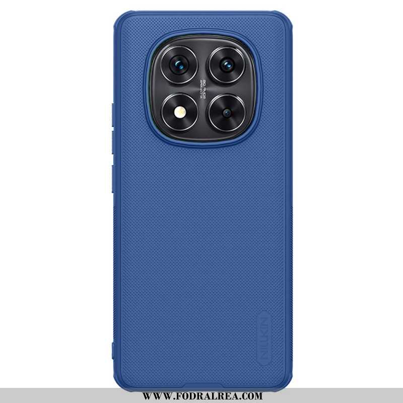 Skal Xiaomi Redmi Note 14 Pro Plus 5g Nillkin Frosted Shield Pro